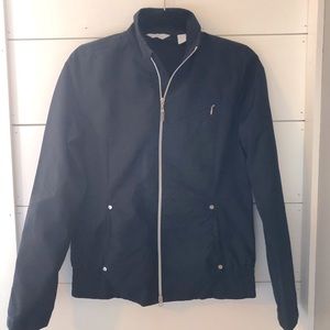 Callaway Golf Jacket